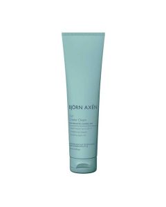 Curl Creator Cream