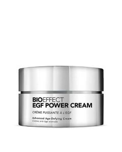 EGF Power Cream 