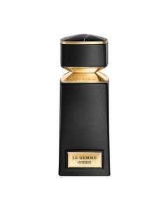 Onek Eau de Parfum