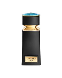 Orom Eau de Parfum