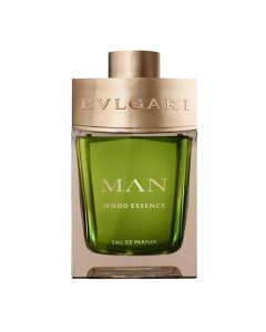 Eau de Parfum