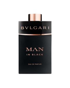 Eau de Parfum