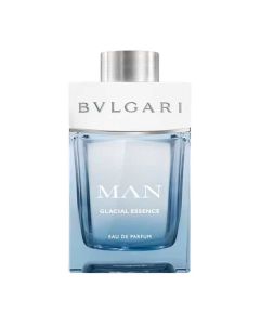 Eau de Parfum