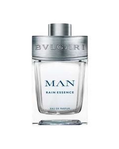 Eau de Parfum