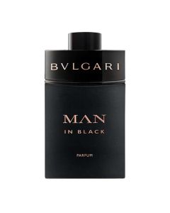 Parfum