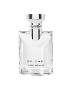 Eau de Toilette Spray