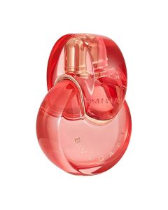 Eau de Toilette Spray