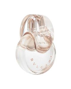 Eau de Toilette Spray