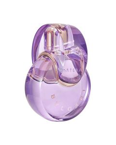 Eau de Toilette Spray