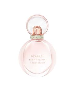 Eau de Parfum