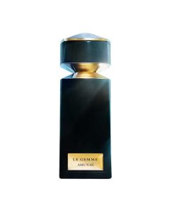 Amunae Eau de Parfum