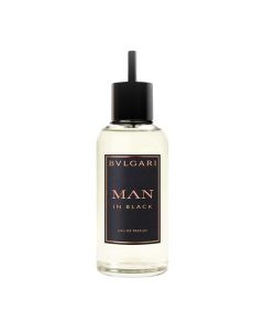 Eau de Parfum Refill