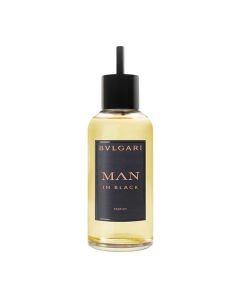 Parfum Refill