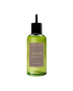 Eau de Parfum Refill
