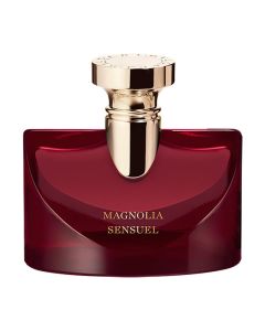 Magnolia Sensuel Eau de Parfum Spray