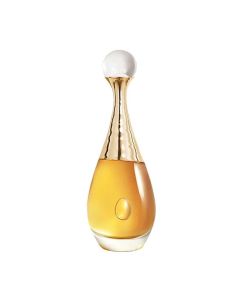 L'Or Essence de Parfum Spray