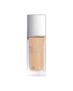 Star Filter Foundation
