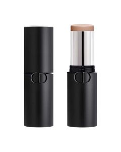 Skin Contour Stick