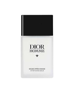 After Shave Balm