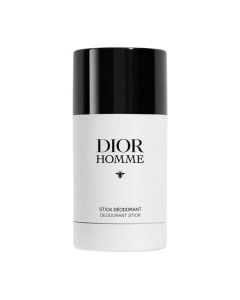 Deodorant Stick