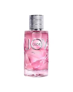 Eau de Parfum Intense Spray