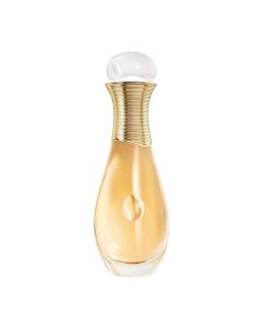 Hair Mist