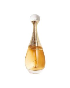 Infinissime Eau de Parfum Spray