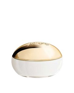 Les Adorables Body Cream