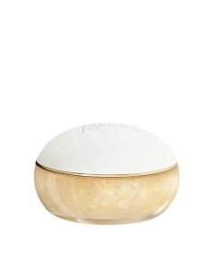 Les Adorables Golden Shimmering Gel
