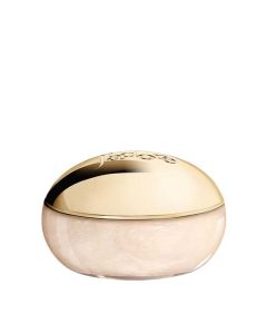 Les Adorables Shimmering Scrub