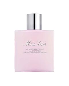 Body Milk