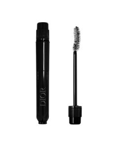 Iconic Overcurl Refill