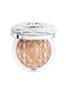 Luminizer