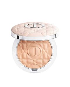 Matte Filter Powder
