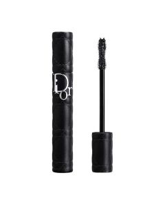 Overvolume Mascara