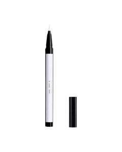 Liquid Liner
