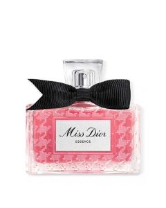 Essence de Parfum