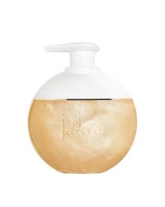 Les Adorables Shimmering Oil