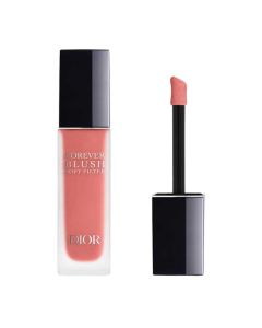 Blush Soft Filter