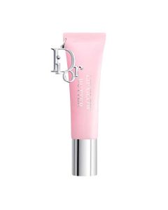 Lip Glow Butter