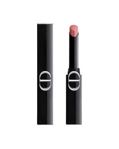 On Stage Lippenstift