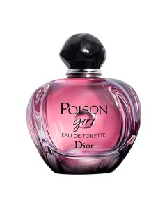 Eau de Toilette Spray