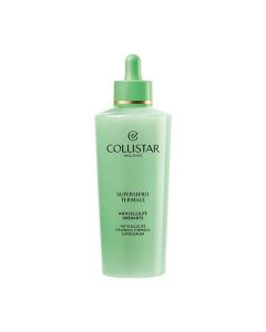Anticellulite Draining Thermal Superserum