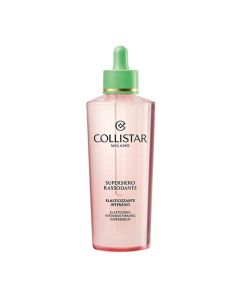 Elasticizing Intensive Firming Superserum