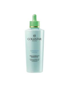 Renewing Sublime Superserum