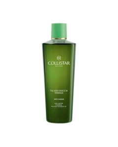 Anti-Water Thermal Talasso-Shower Oil