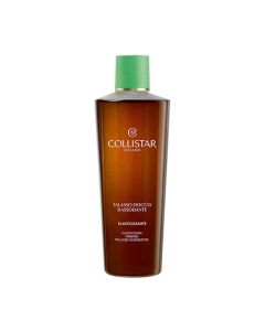 Elasticizing Firming Talasso Shower Oil