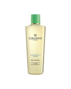 Sublime Talasso Shower Oil