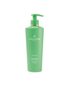 Anticellulite Even Finish Cryo-Gel