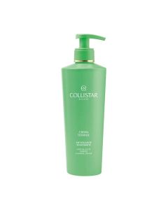 Anticellulite Firming Thermal Cream